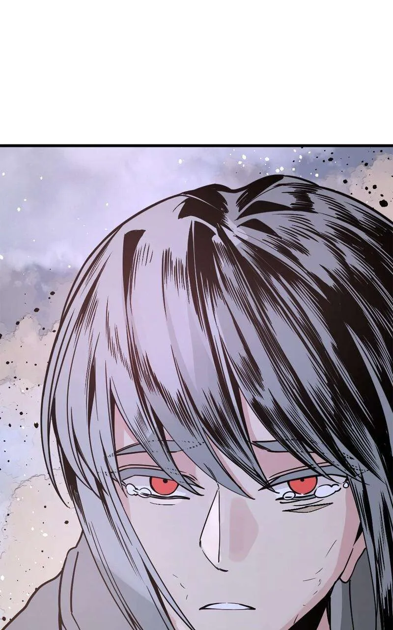 Read Hero Killer (Beolkkul) EN Manga Online
