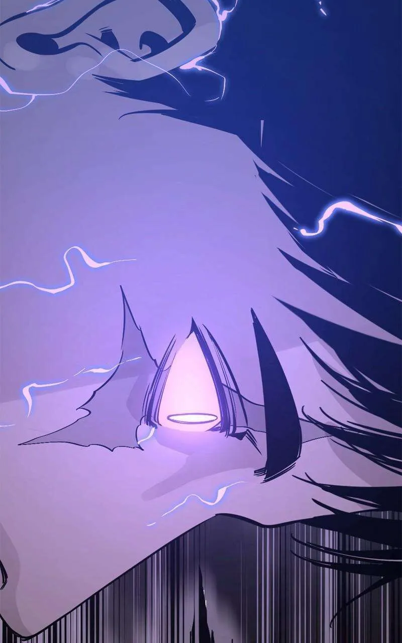 Read Hero Killer (Beolkkul) EN Manga Online
