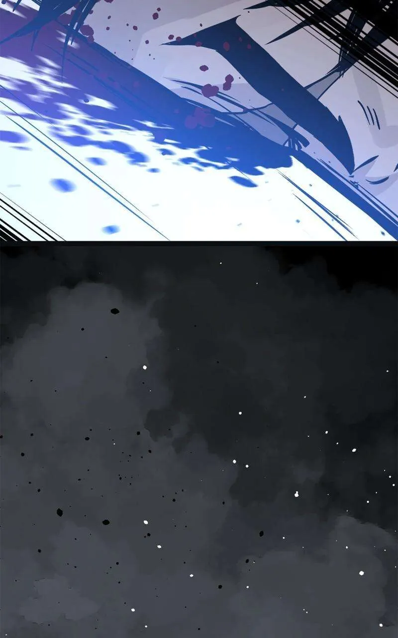 Read Hero Killer (Beolkkul) EN Manga Online