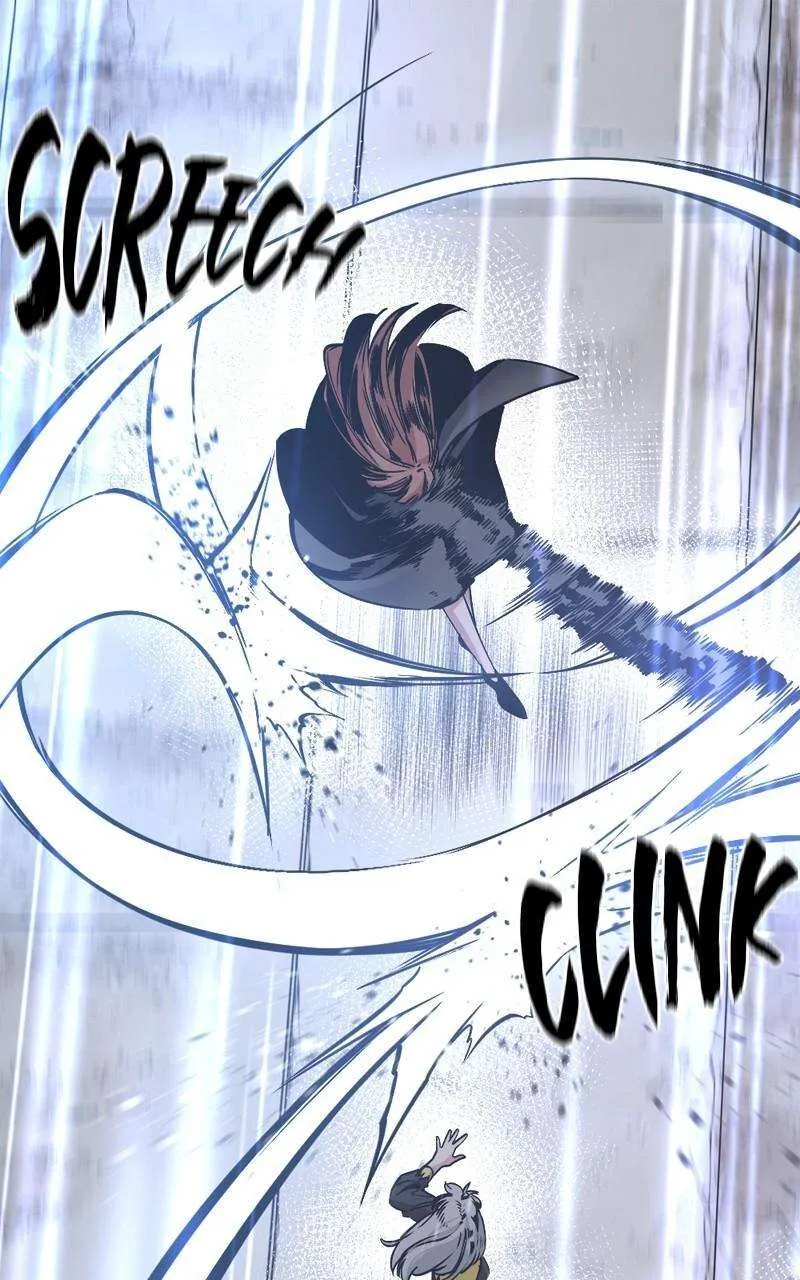 Read Hero Killer (Beolkkul) EN Manga Online