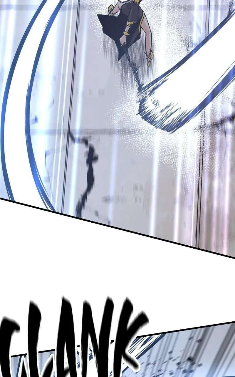 Read Hero Killer (Beolkkul) EN Manga Online