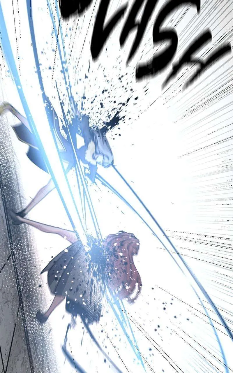Read Hero Killer (Beolkkul) EN Manga Online