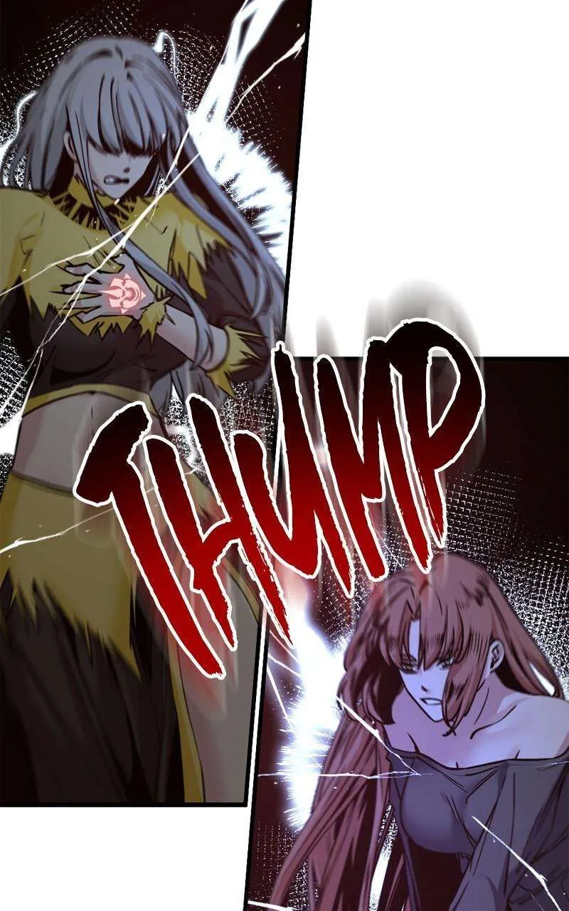 Read Hero Killer (Beolkkul) EN Manga Online