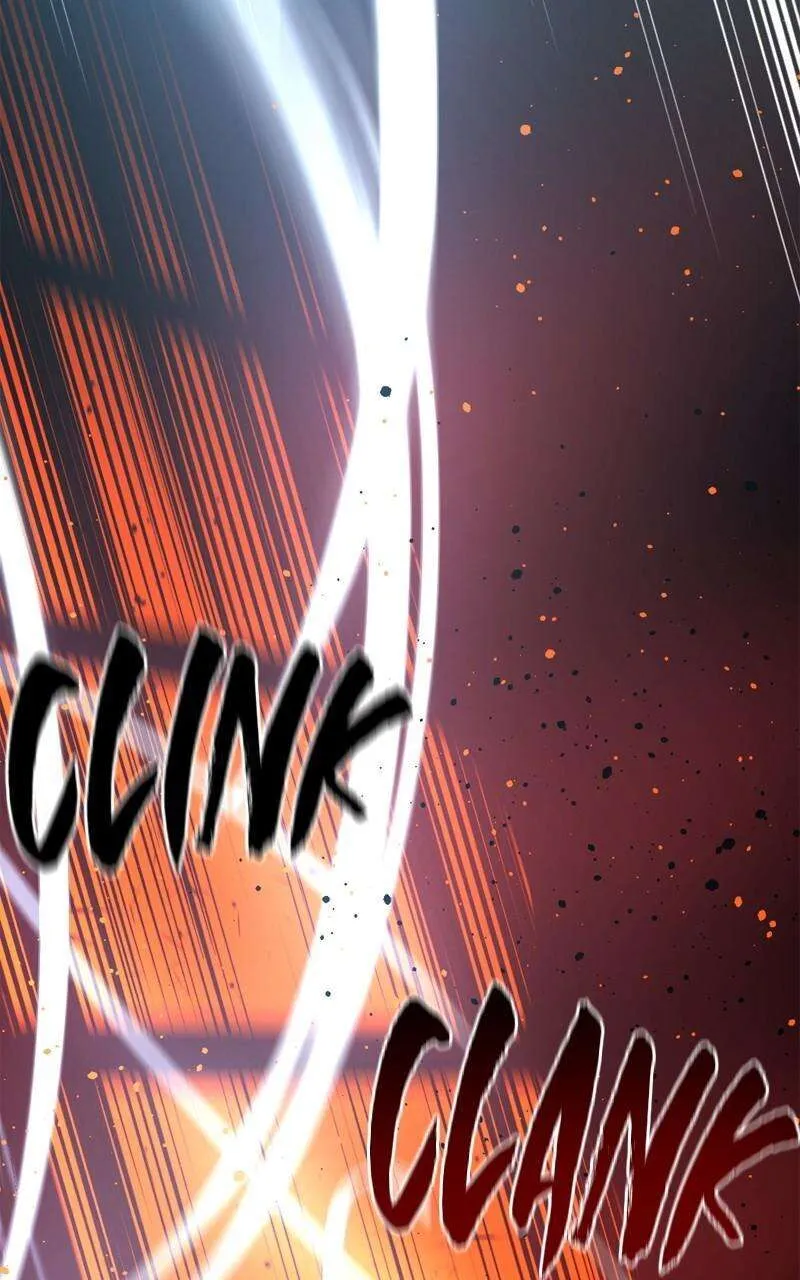 Read Hero Killer (Beolkkul) EN Manga Online