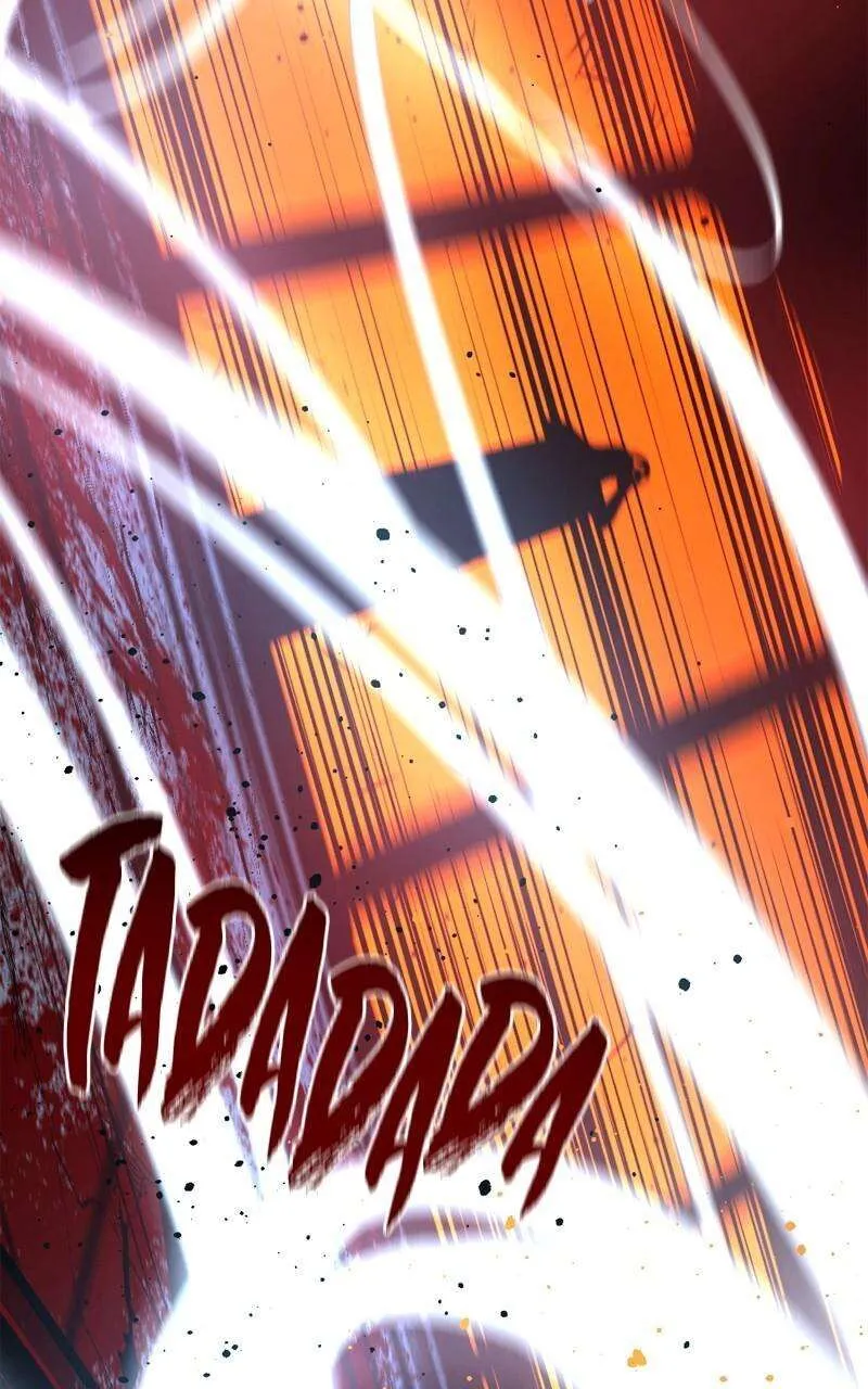 Read Hero Killer (Beolkkul) EN Manga Online