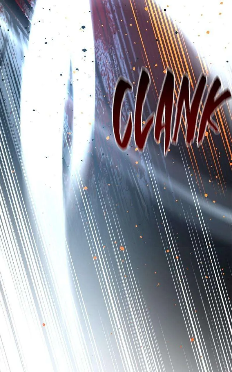 Read Hero Killer (Beolkkul) EN Manga Online