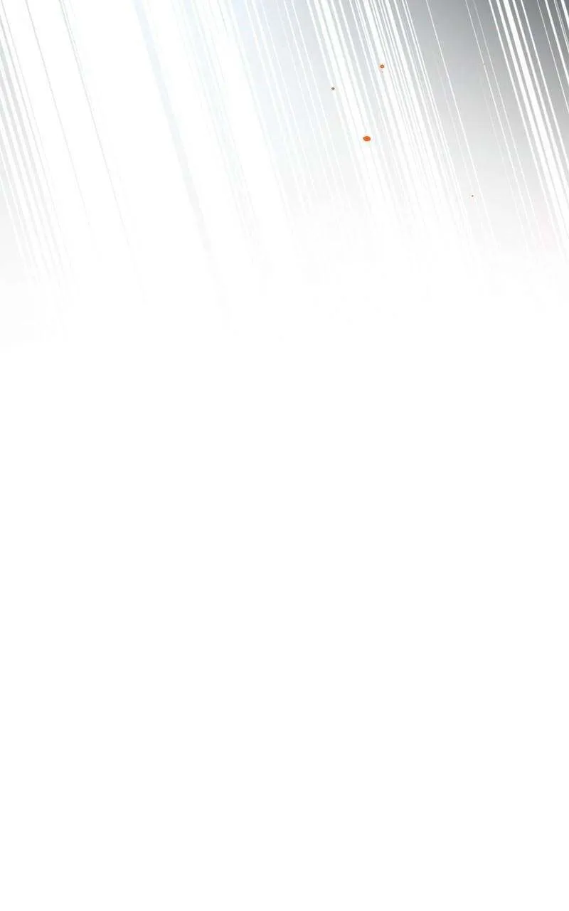 Read Hero Killer (Beolkkul) EN Manga Online