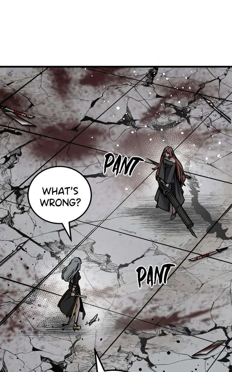 Read Hero Killer (Beolkkul) EN Manga Online