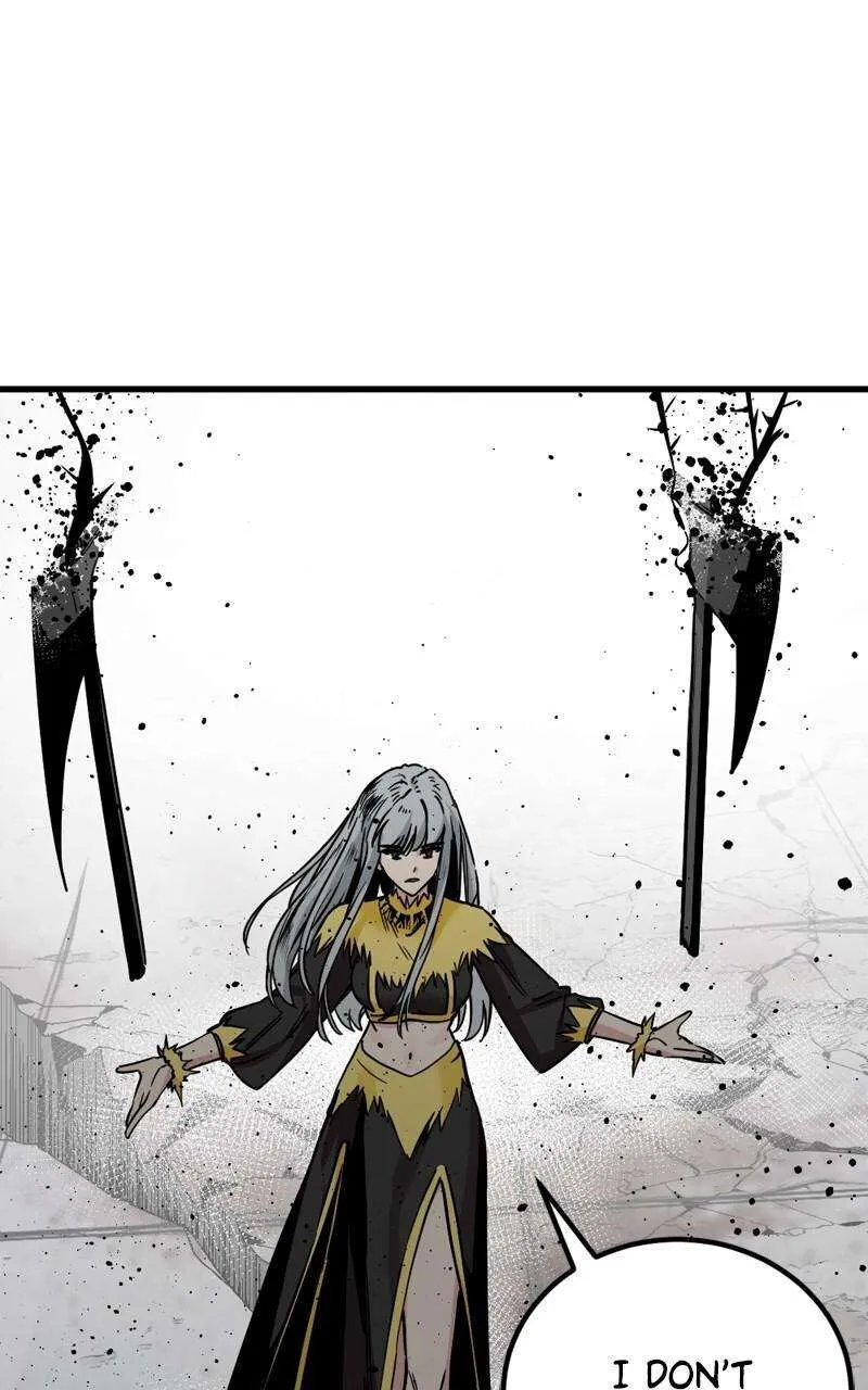 Read Hero Killer (Beolkkul) EN Manga Online