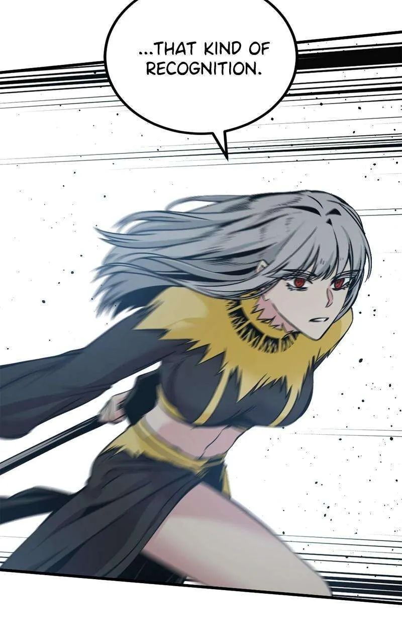 Read Hero Killer (Beolkkul) EN Manga Online