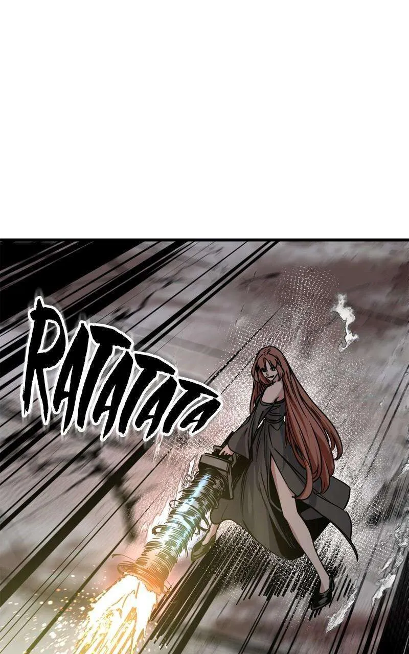 Read Hero Killer (Beolkkul) EN Manga Online