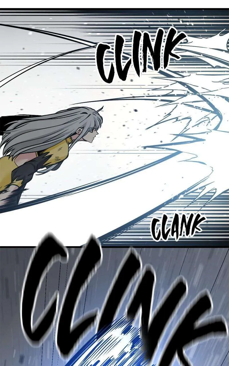 Read Hero Killer (Beolkkul) EN Manga Online