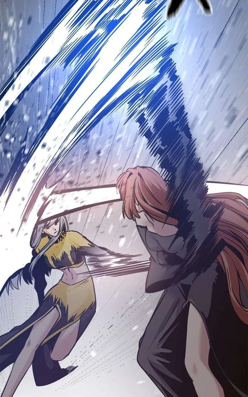 Read Hero Killer (Beolkkul) EN Manga Online