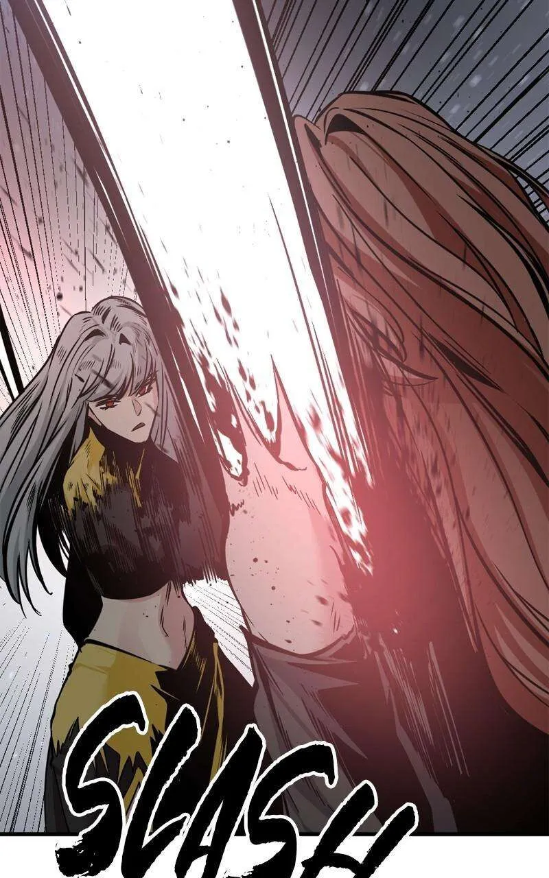Read Hero Killer (Beolkkul) EN Manga Online