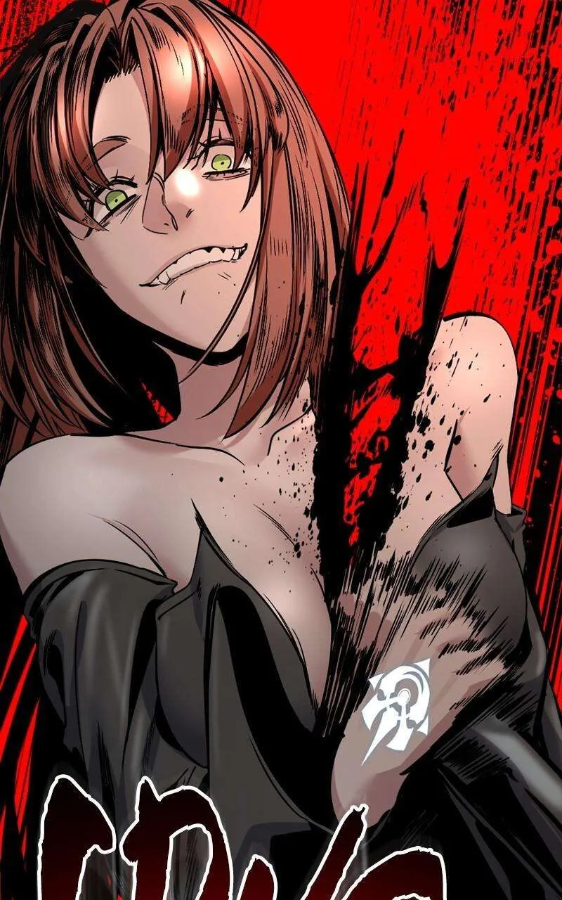 Read Hero Killer (Beolkkul) EN Manga Online