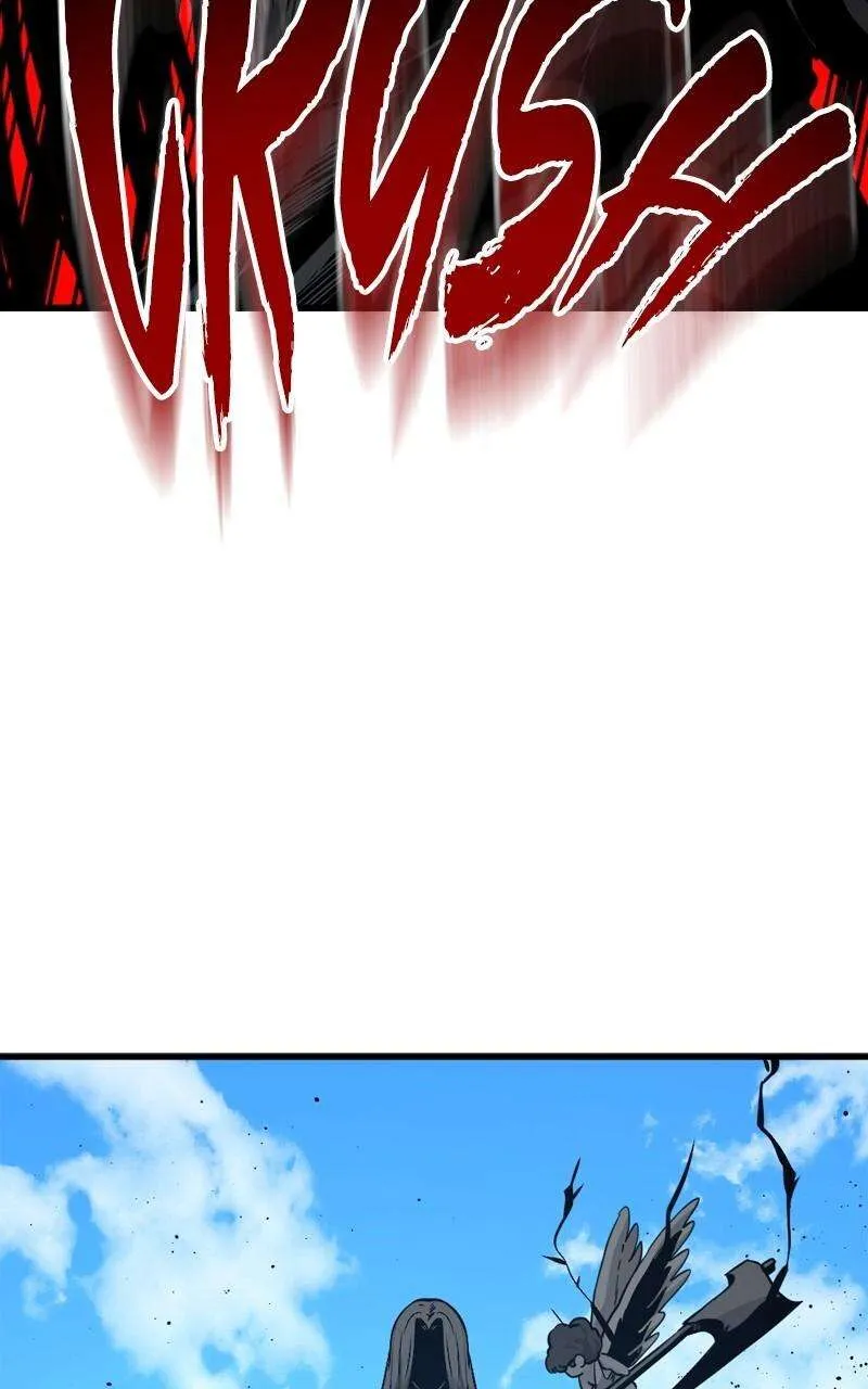 Read Hero Killer (Beolkkul) EN Manga Online