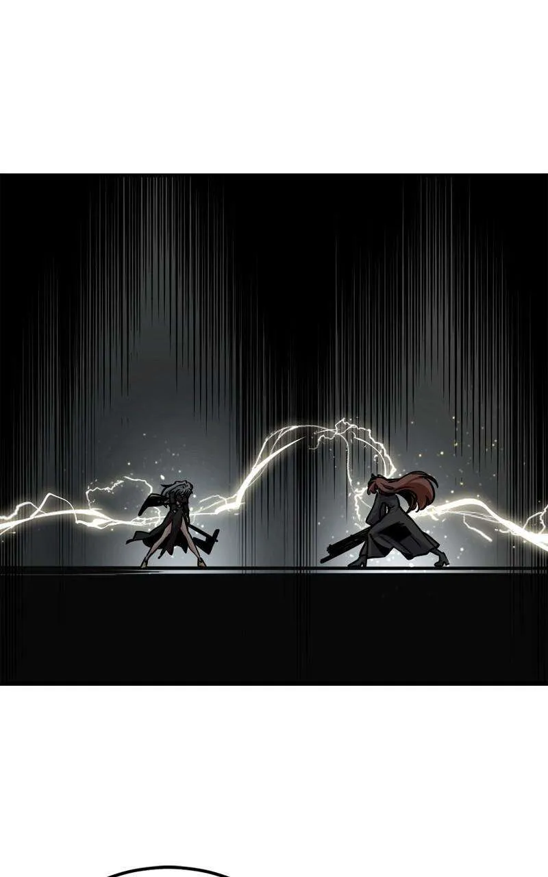 Read Hero Killer (Beolkkul) EN Manga Online
