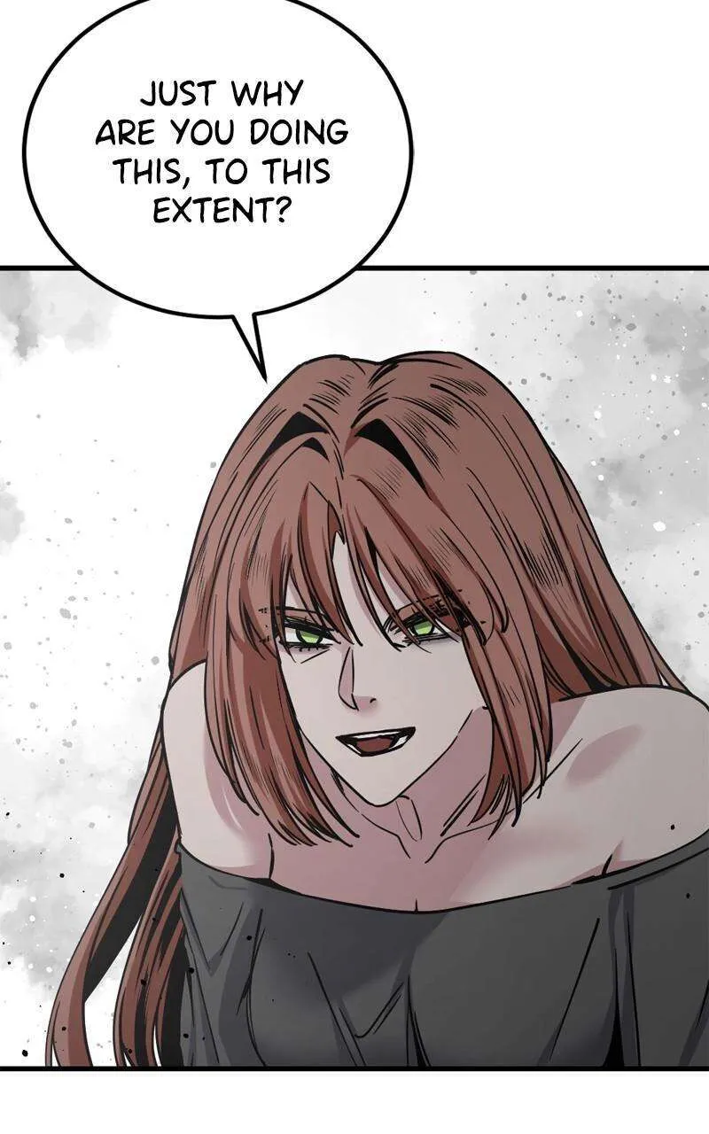 Read Hero Killer (Beolkkul) EN Manga Online