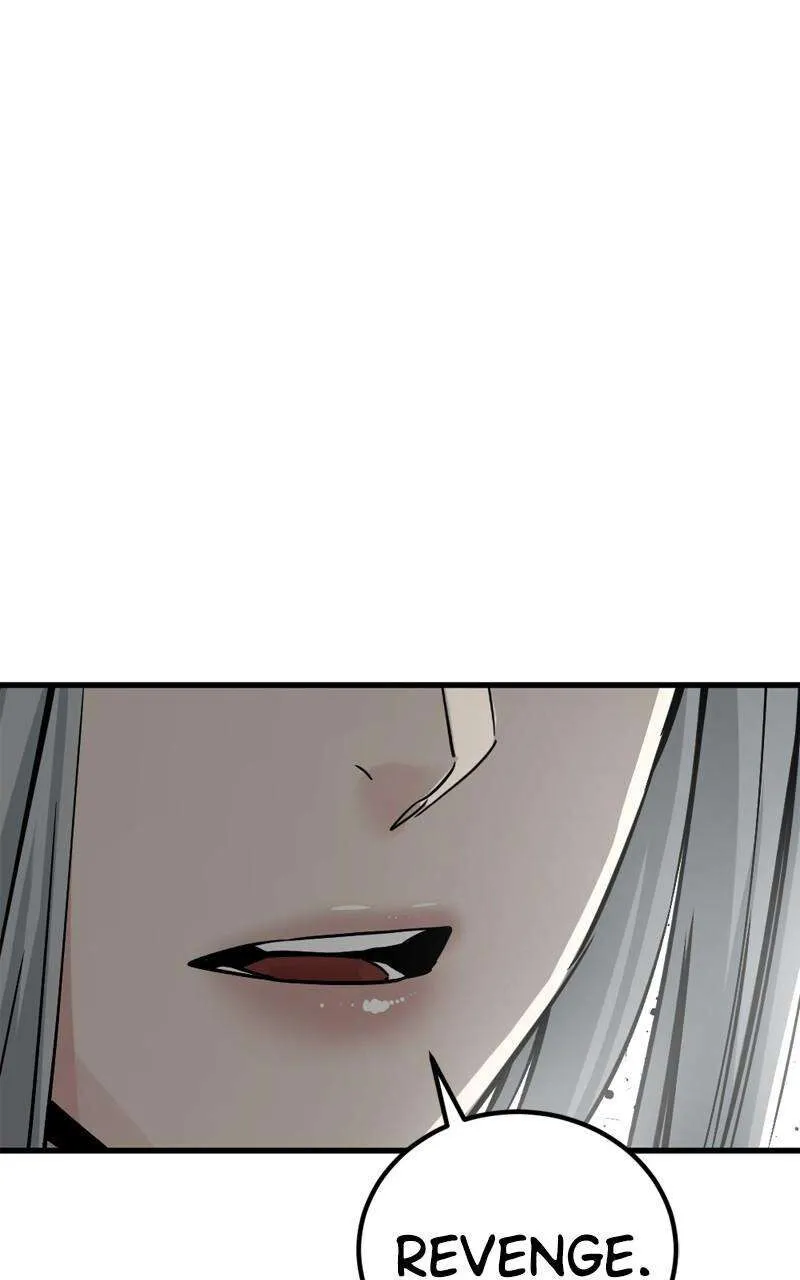 Read Hero Killer (Beolkkul) EN Manga Online