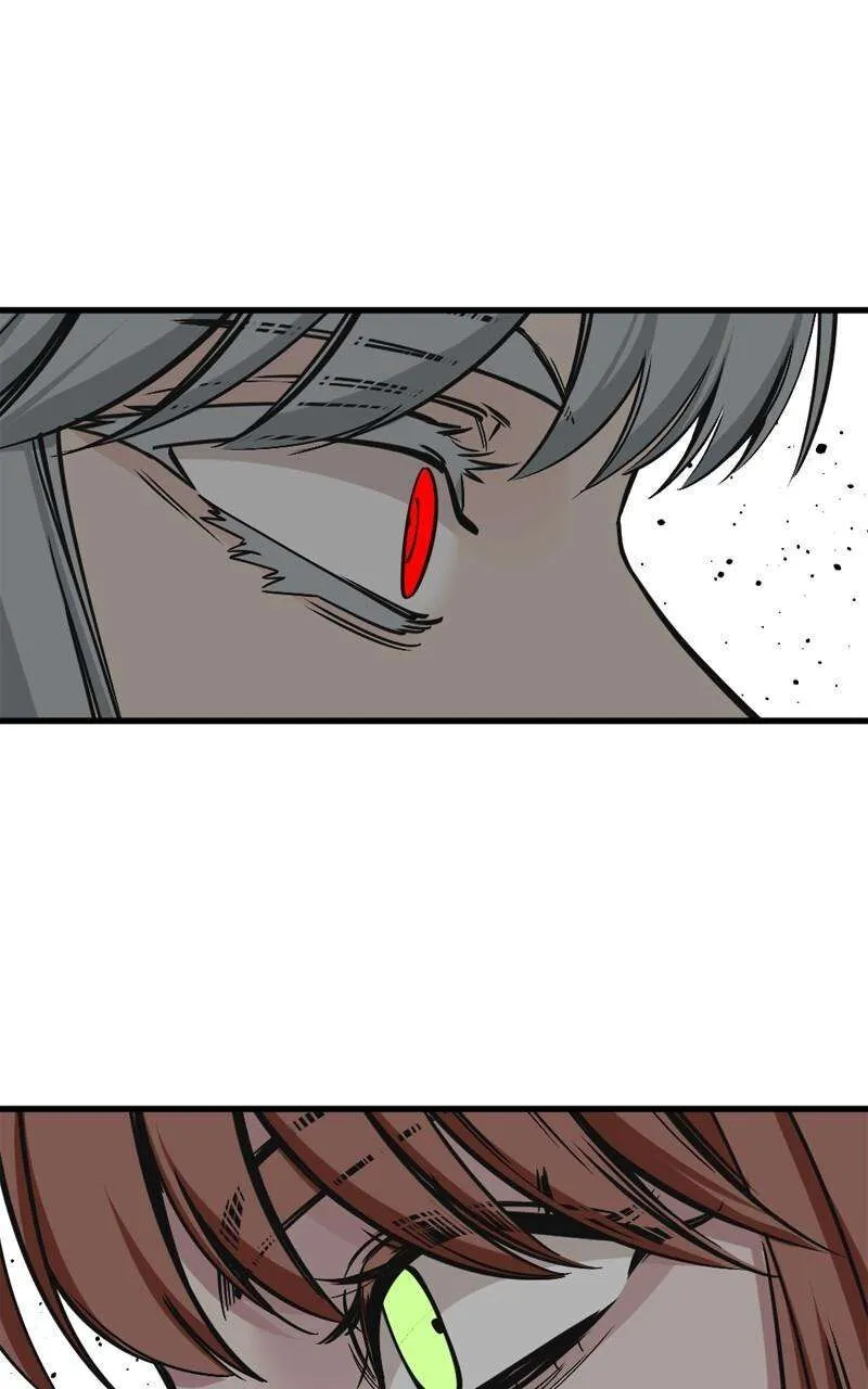 Read Hero Killer (Beolkkul) EN Manga Online