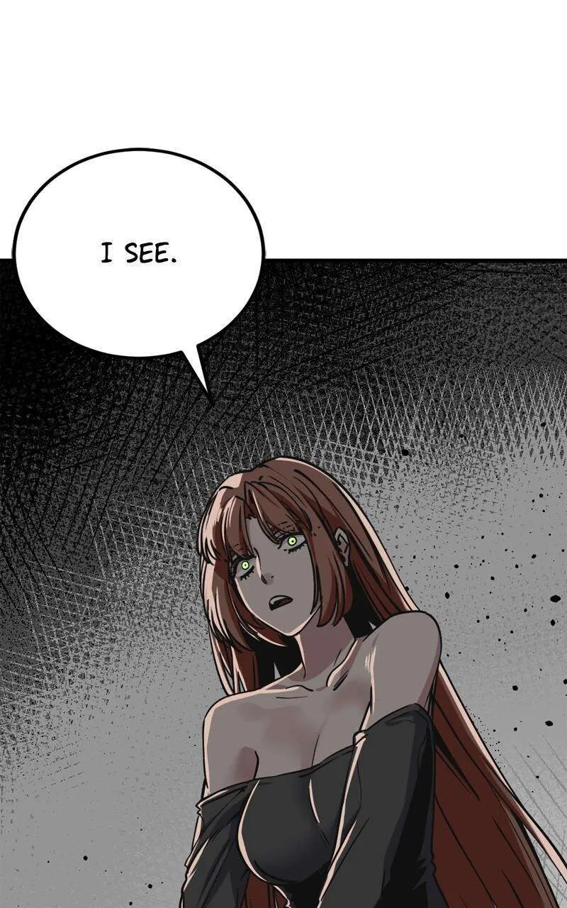 Read Hero Killer (Beolkkul) EN Manga Online