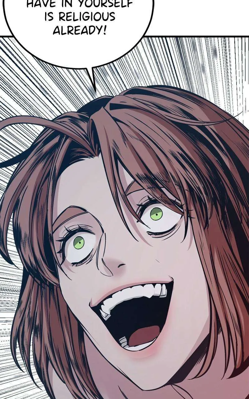Read Hero Killer (Beolkkul) EN Manga Online