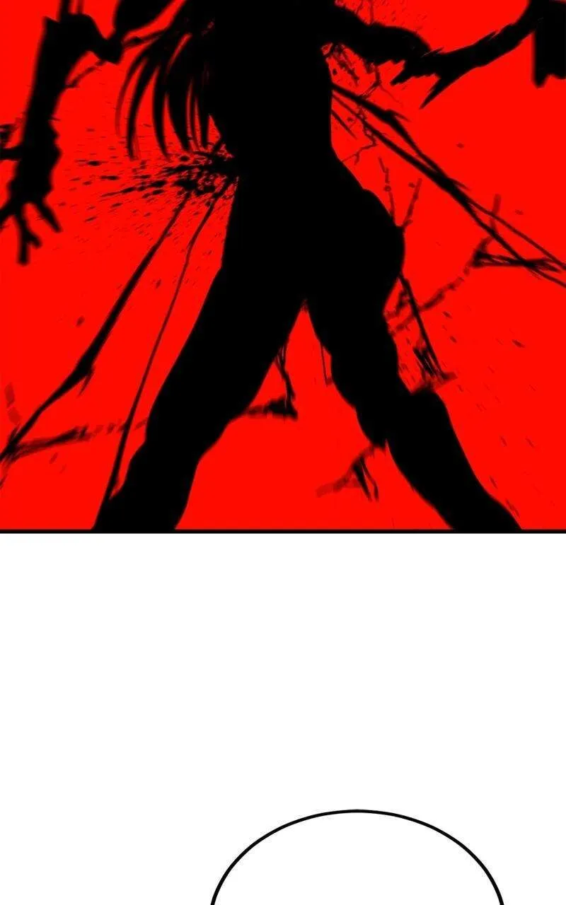 Read Hero Killer (Beolkkul) EN Manga Online