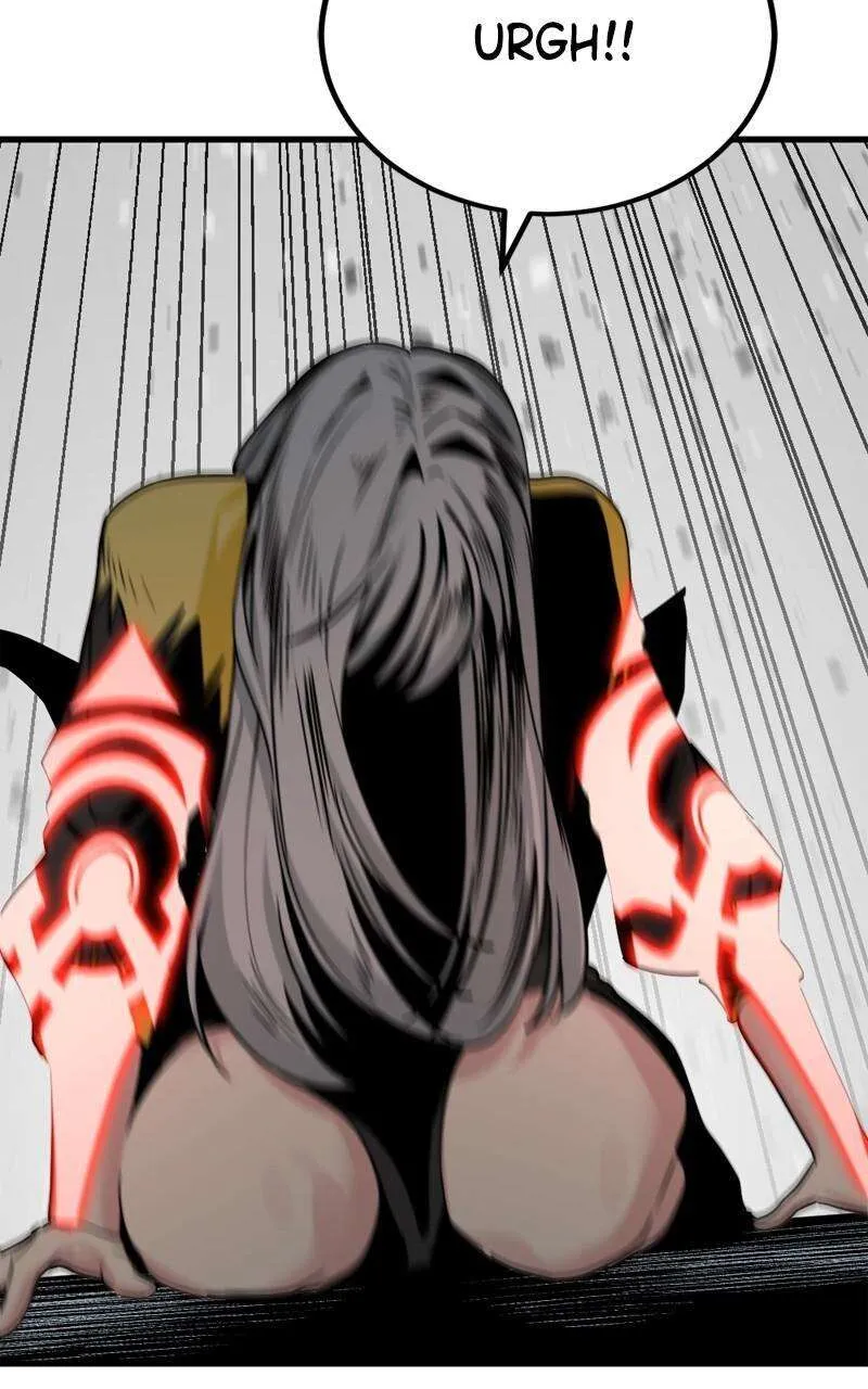 Read Hero Killer (Beolkkul) EN Manga Online