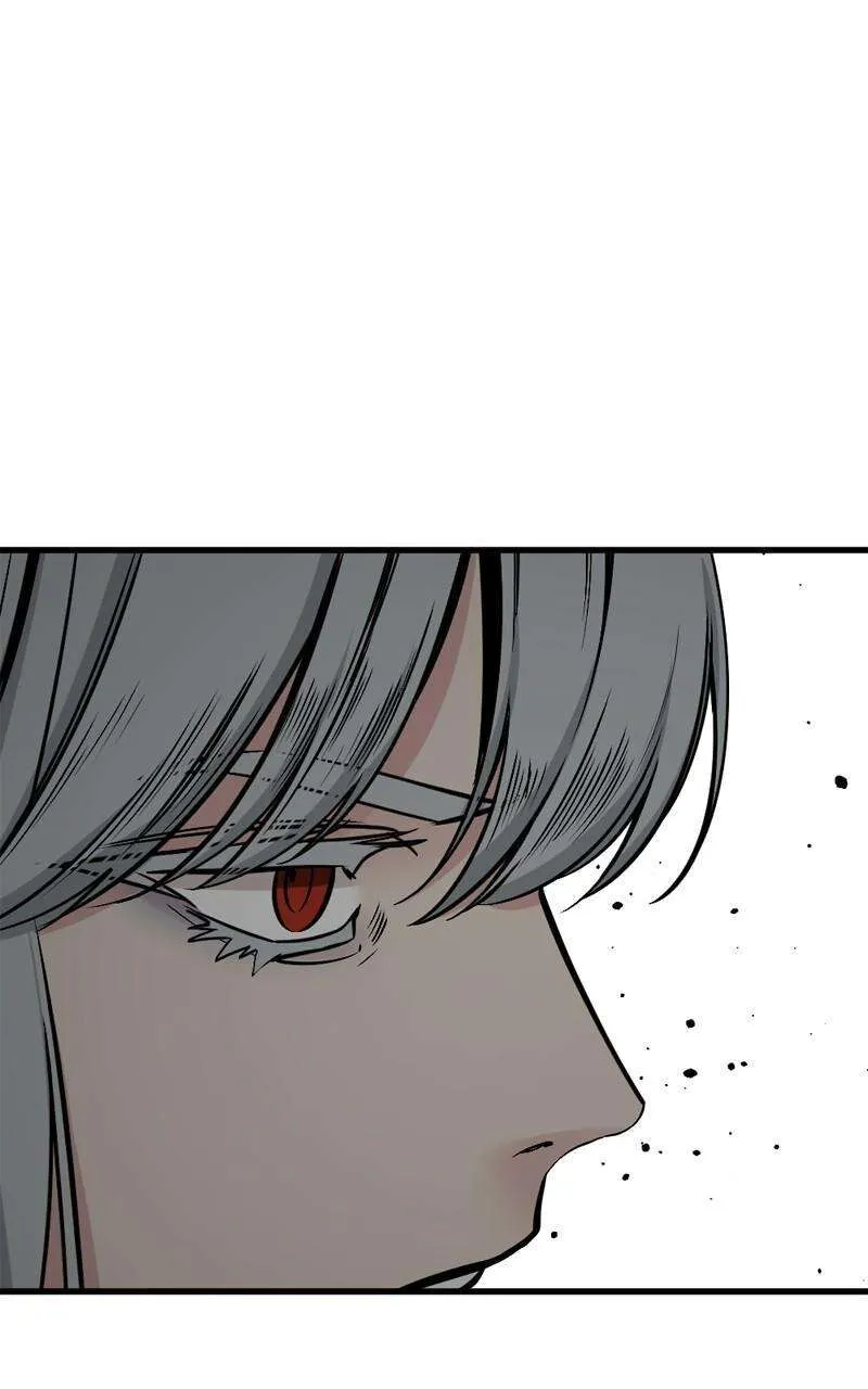 Read Hero Killer (Beolkkul) EN Manga Online