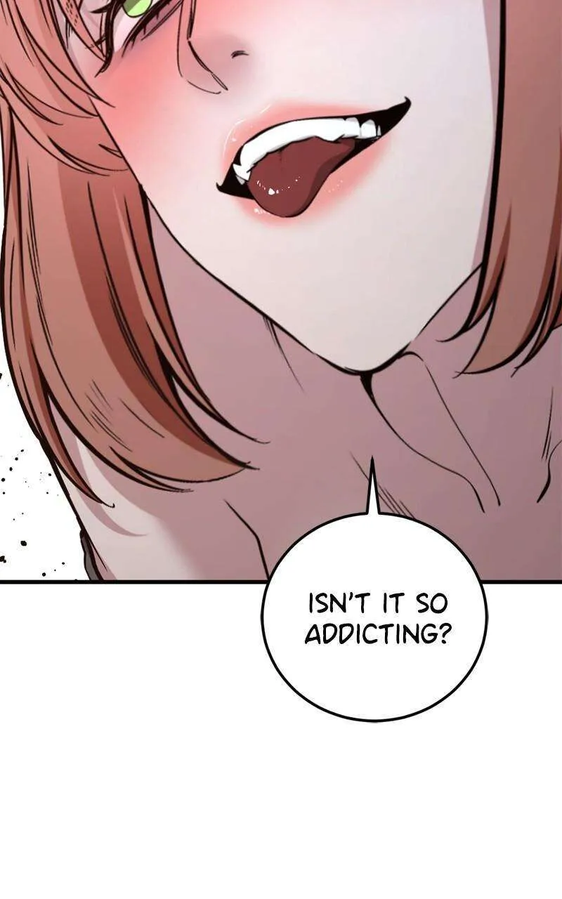 Read Hero Killer (Beolkkul) EN Manga Online
