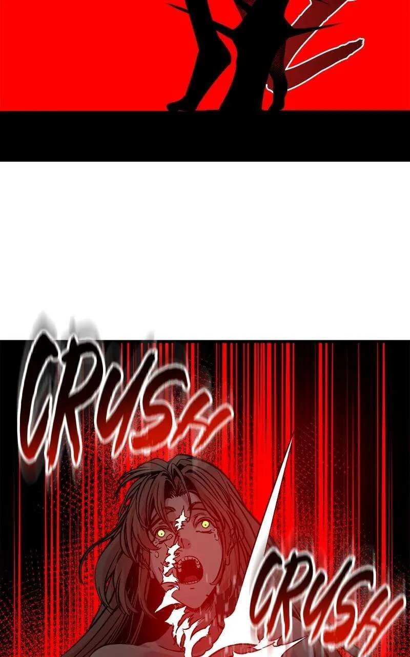 Read Hero Killer (Beolkkul) EN Manga Online