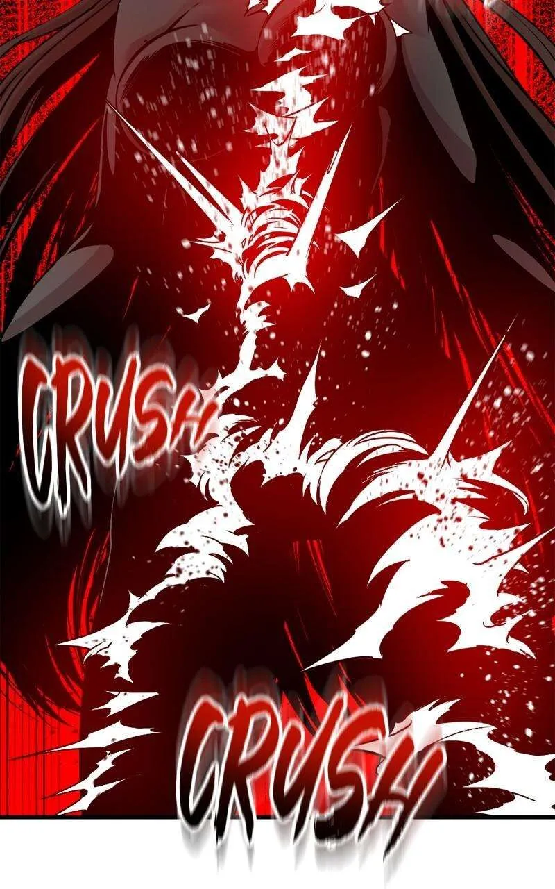 Read Hero Killer (Beolkkul) EN Manga Online