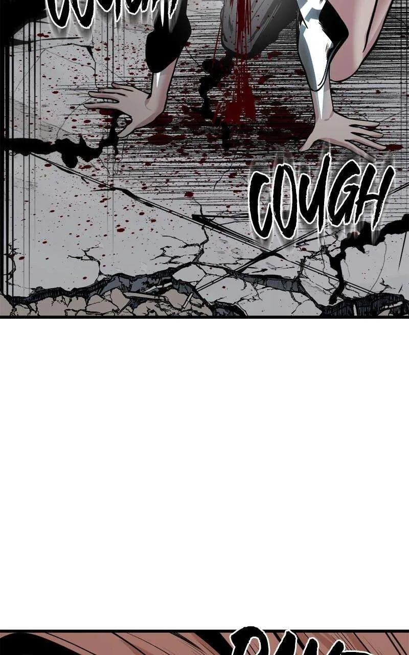 Read Hero Killer (Beolkkul) EN Manga Online