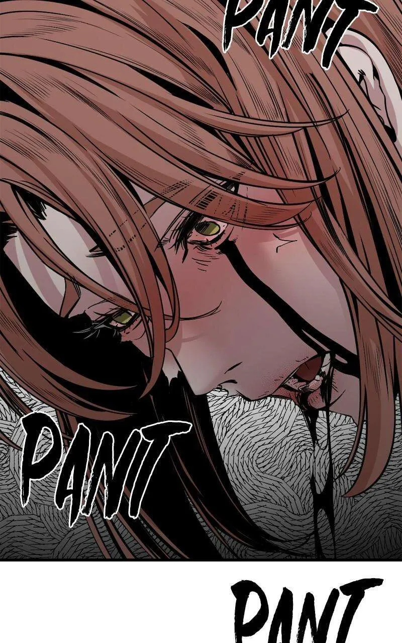 Read Hero Killer (Beolkkul) EN Manga Online