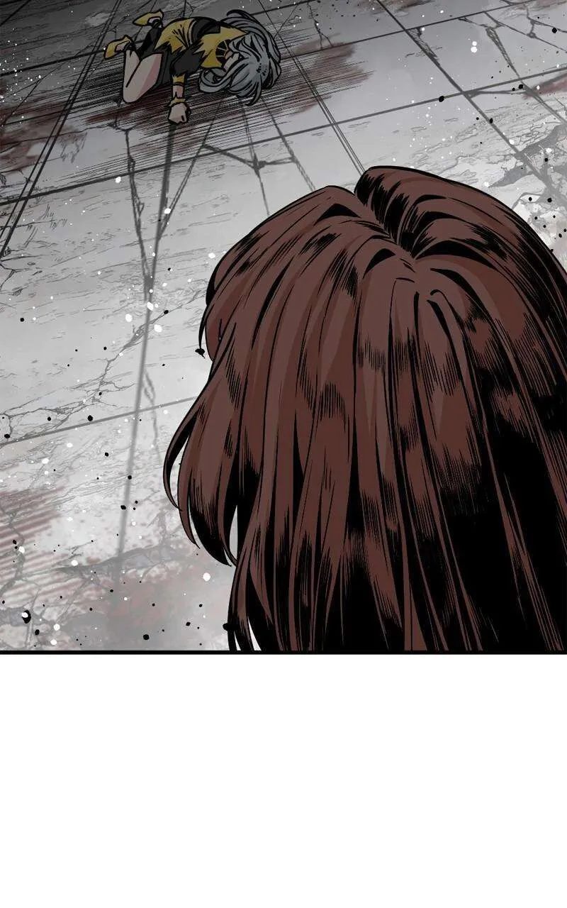 Read Hero Killer (Beolkkul) EN Manga Online