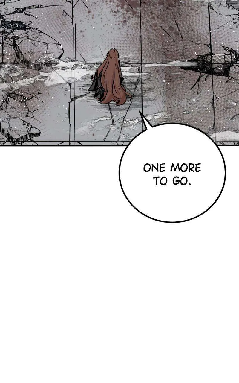Read Hero Killer (Beolkkul) EN Manga Online