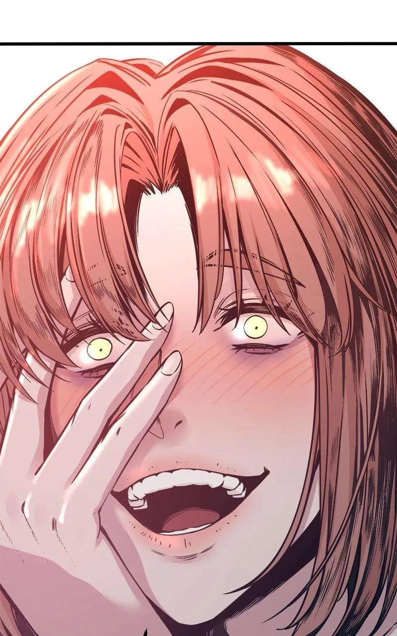 Read Hero Killer (Beolkkul) EN Manga Online
