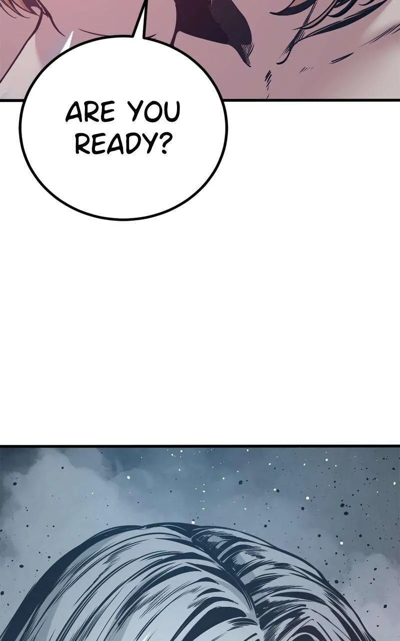 Read Hero Killer (Beolkkul) EN Manga Online