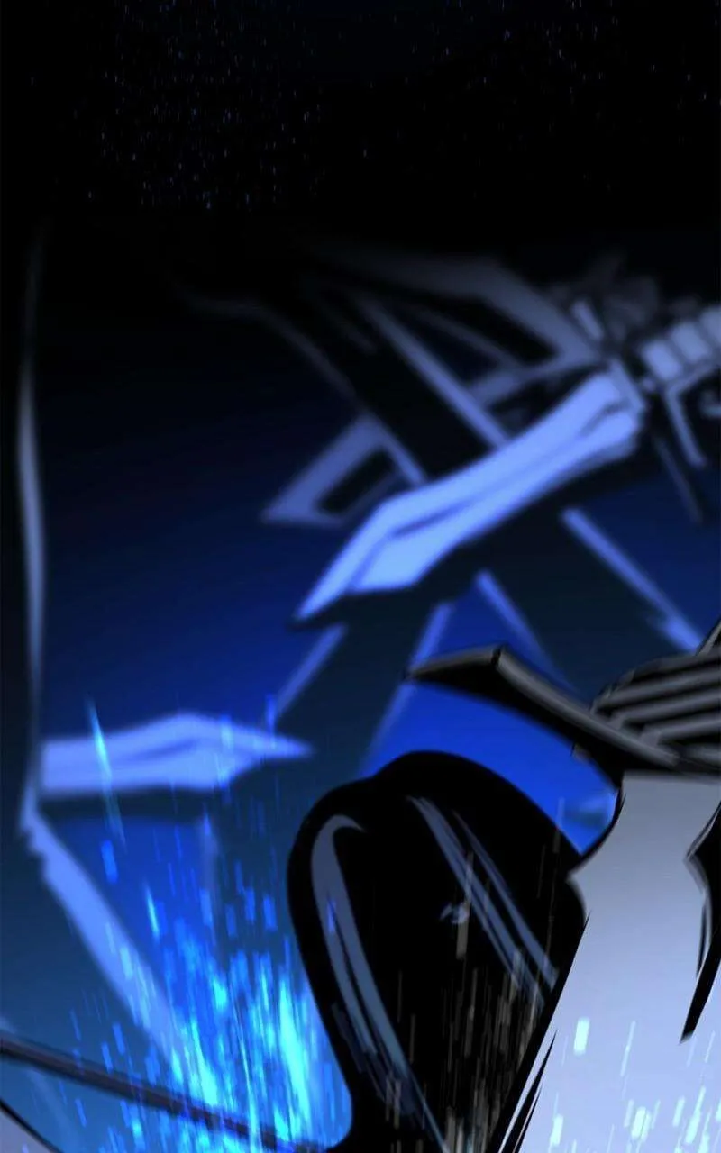 Read Hero Killer (Beolkkul) EN Manga Online