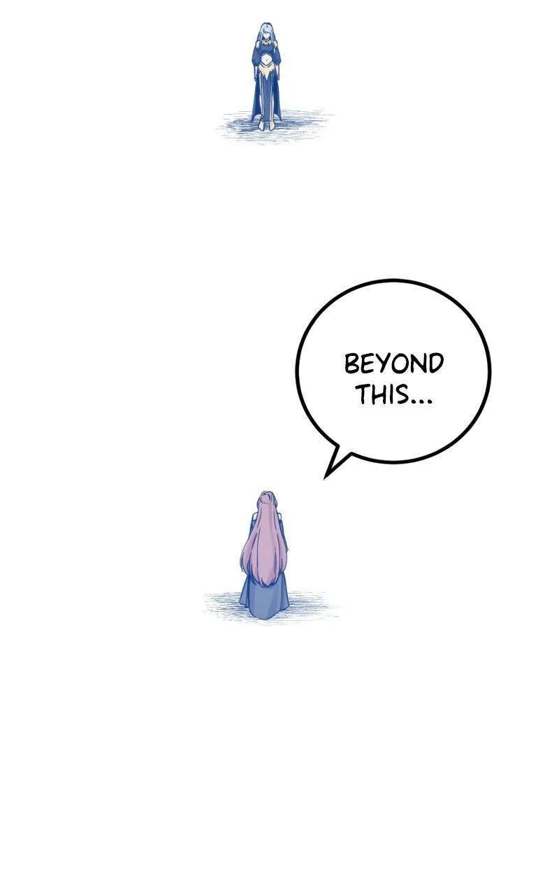 Read Hero Killer (Beolkkul) EN Manga Online
