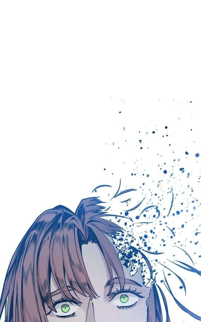 Read Hero Killer (Beolkkul) EN Manga Online