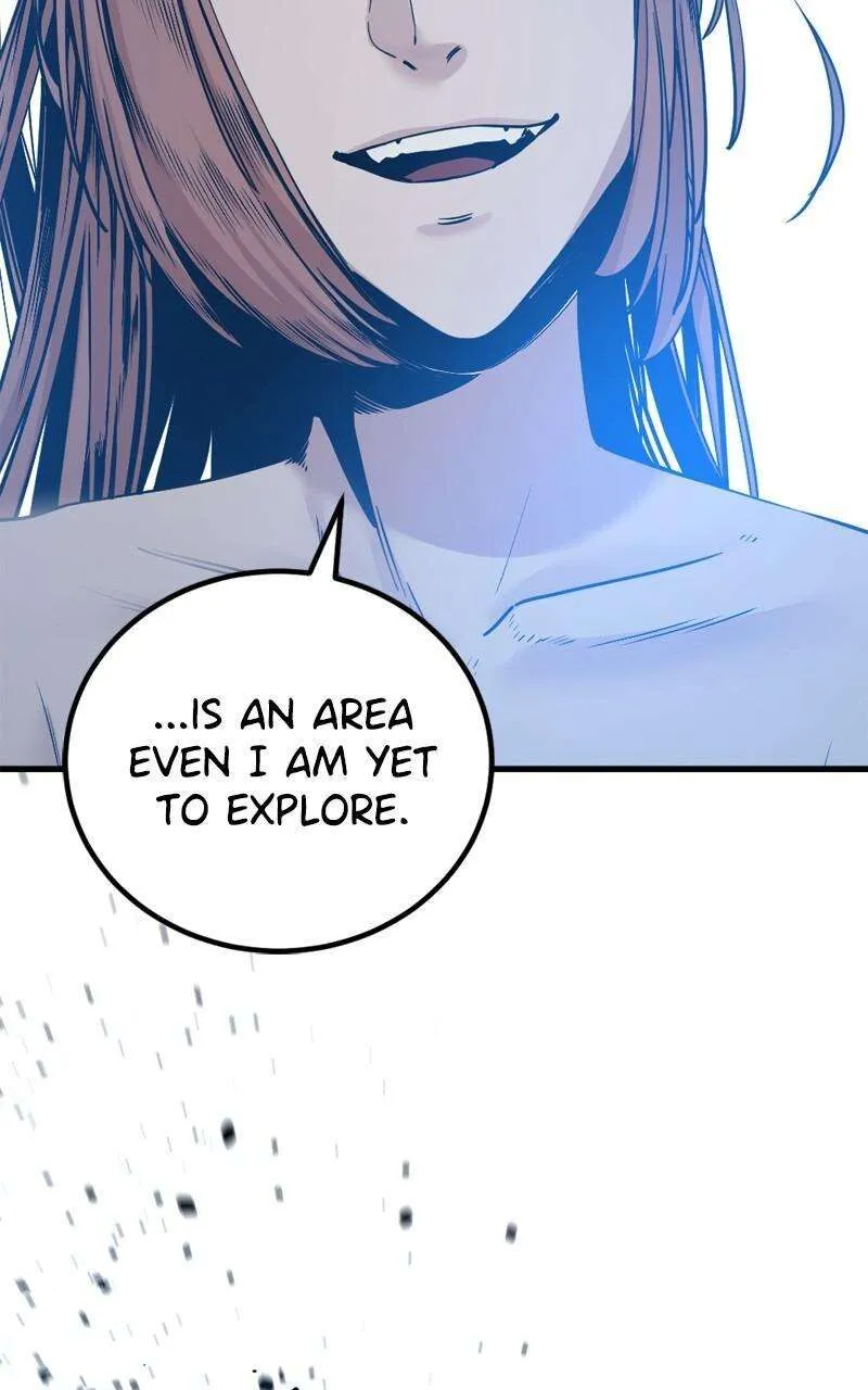Read Hero Killer (Beolkkul) EN Manga Online