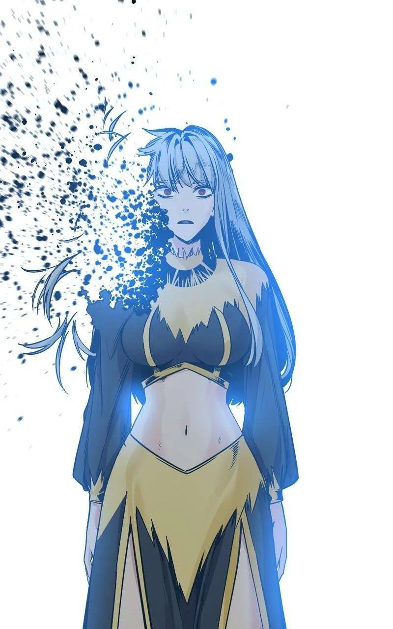 Read Hero Killer (Beolkkul) EN Manga Online