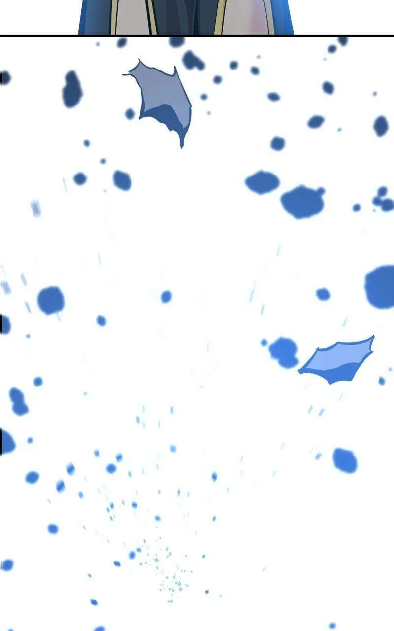 Read Hero Killer (Beolkkul) EN Manga Online