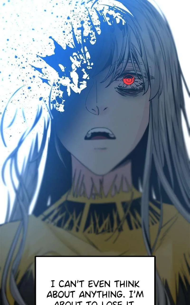 Read Hero Killer (Beolkkul) EN Manga Online