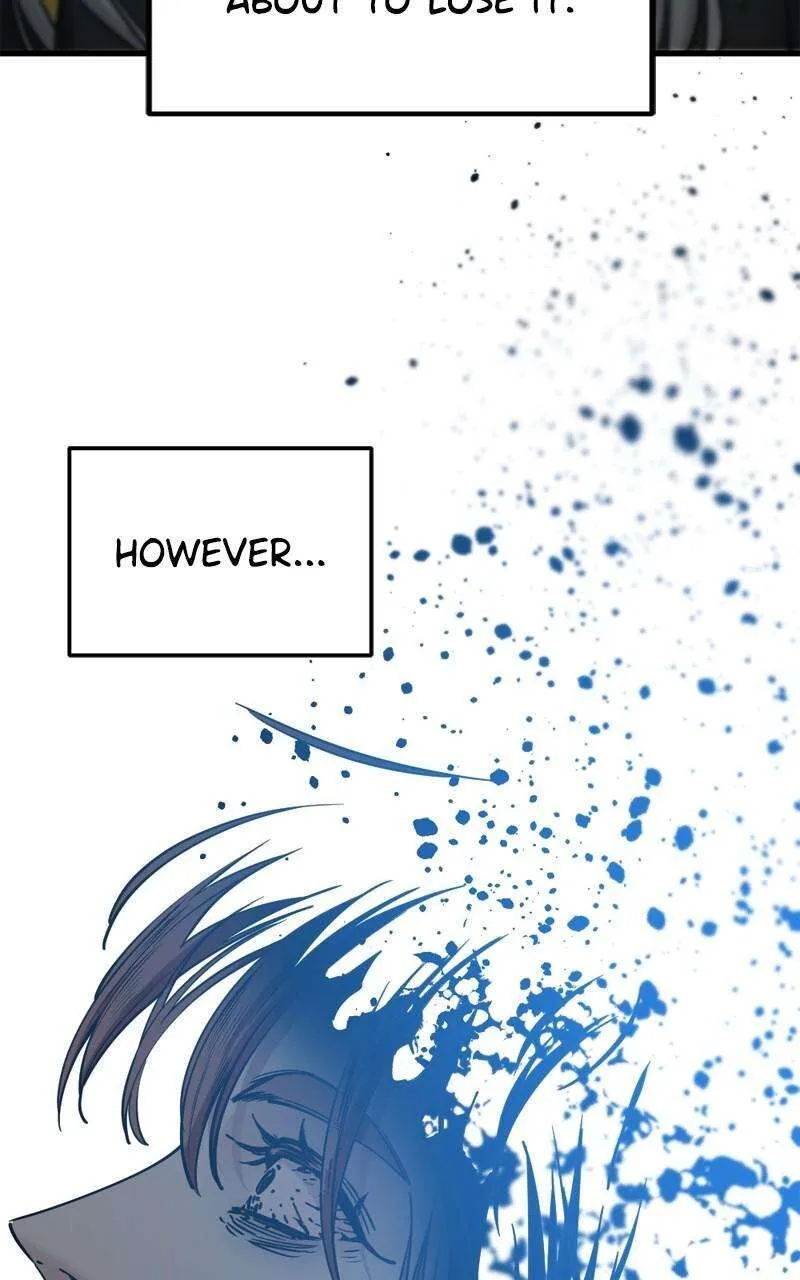 Read Hero Killer (Beolkkul) EN Manga Online
