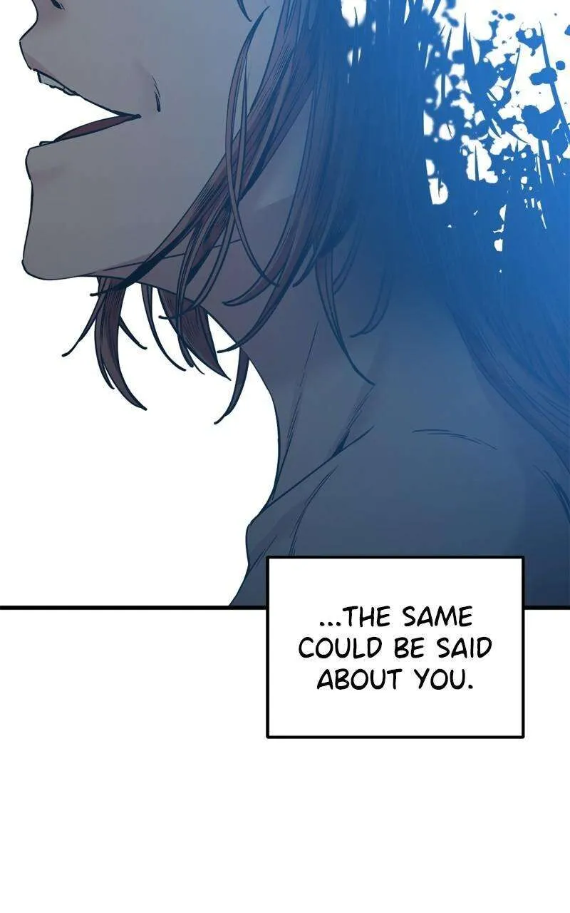 Read Hero Killer (Beolkkul) EN Manga Online