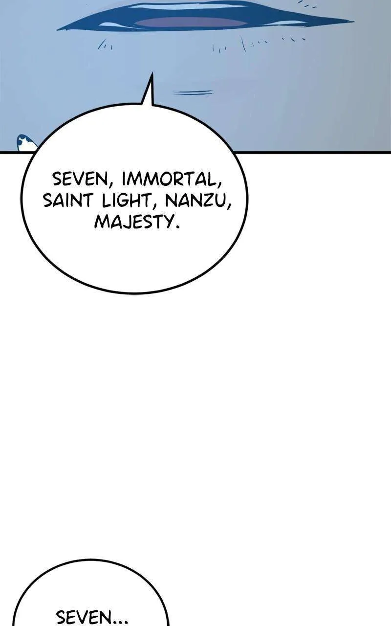 Read Hero Killer (Beolkkul) EN Manga Online