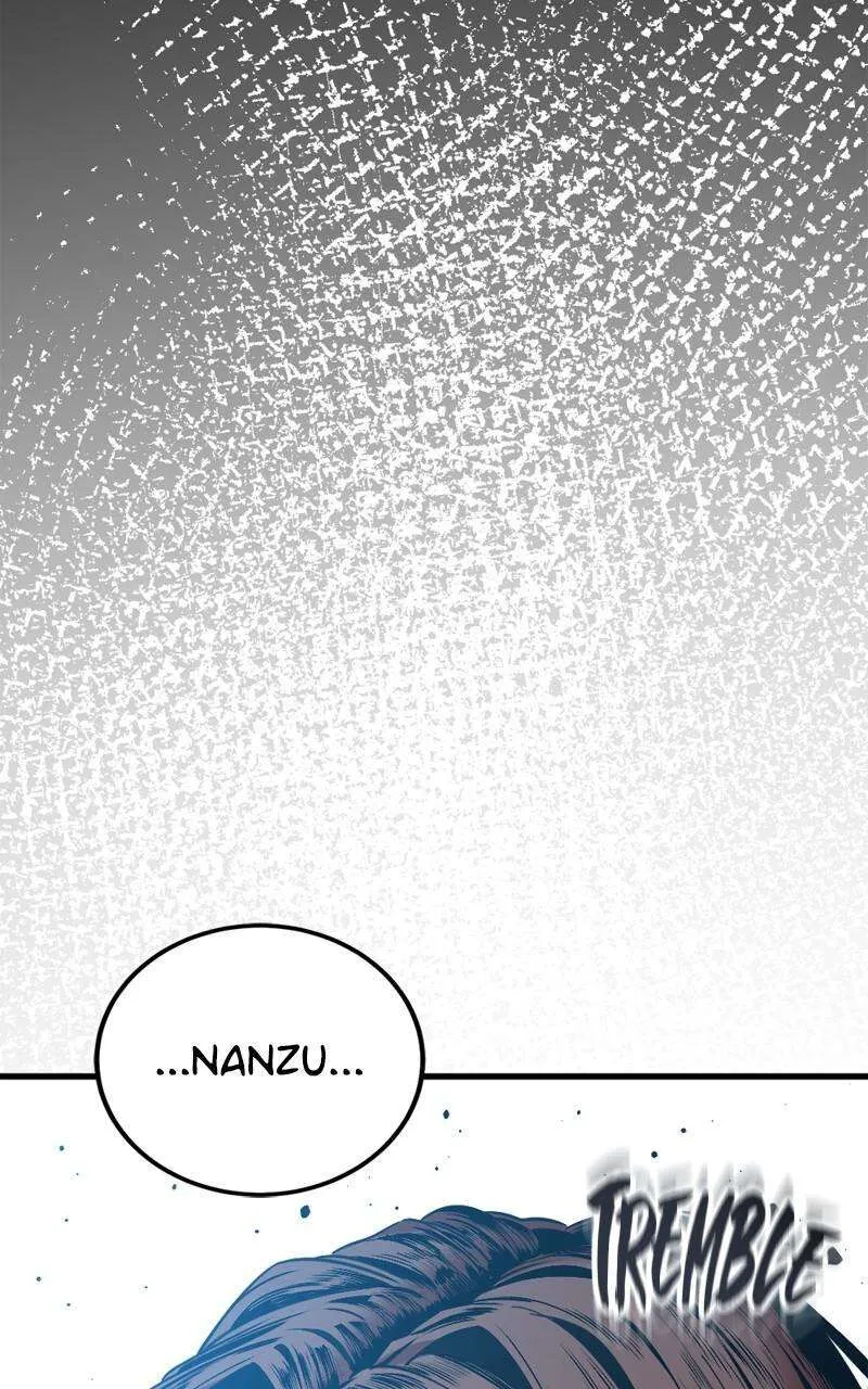 Read Hero Killer (Beolkkul) EN Manga Online