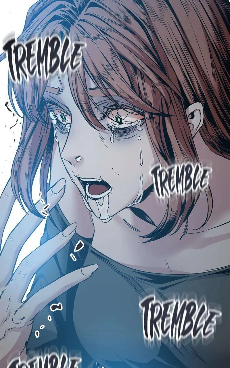 Read Hero Killer (Beolkkul) EN Manga Online